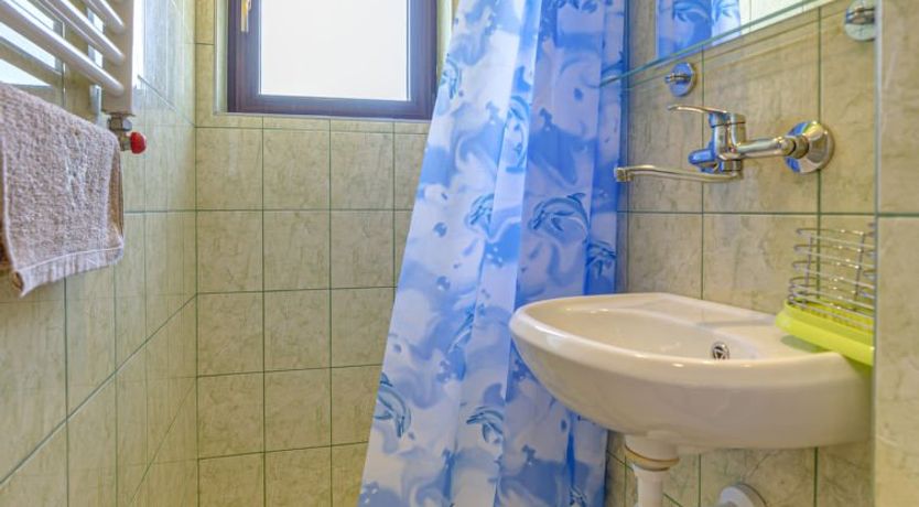 Photo of Super Hacjenda