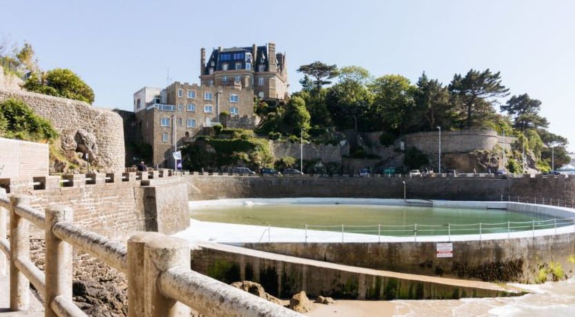 Photo of Château des Deux Rives