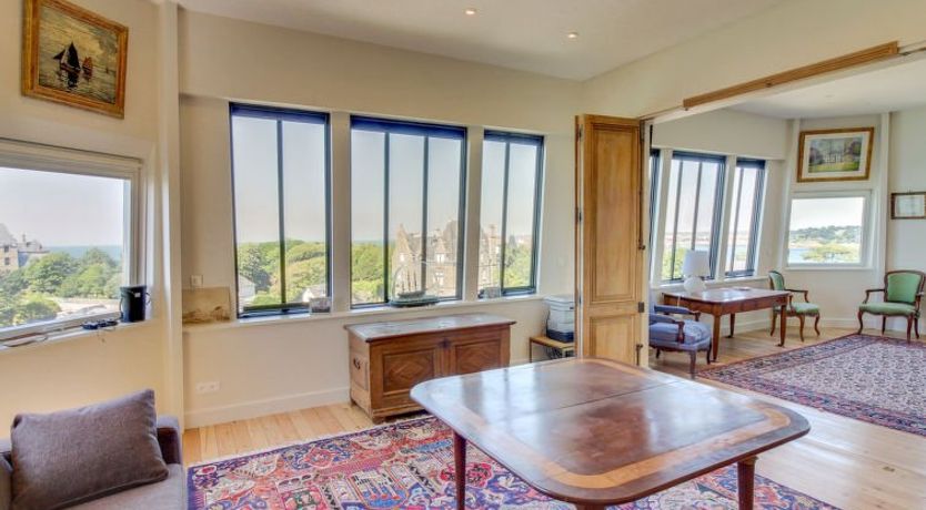 Photo of Château des Deux Rives