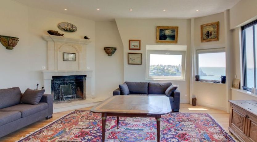 Photo of Château des Deux Rives