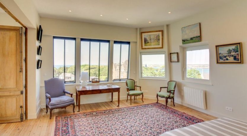 Photo of Château des Deux Rives