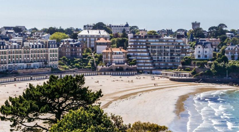 Photo of Château des Deux Rives