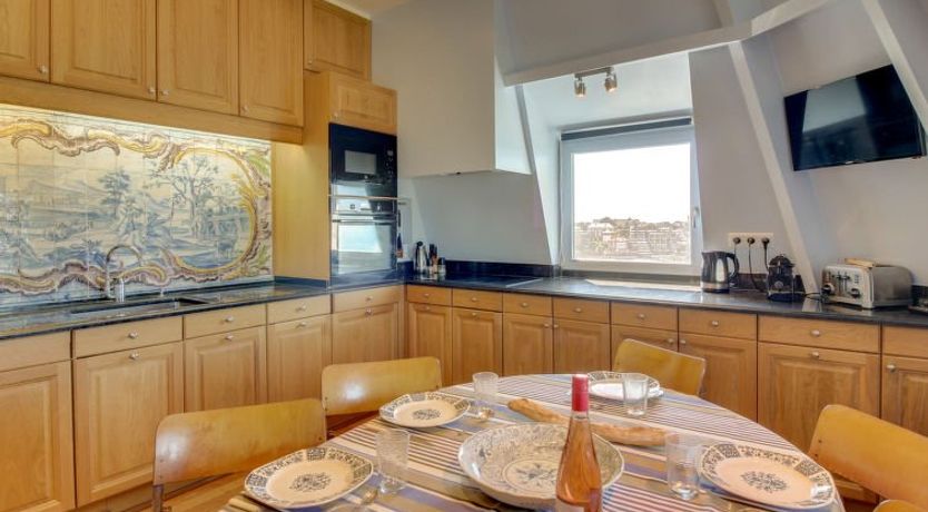 Photo of Château des Deux Rives