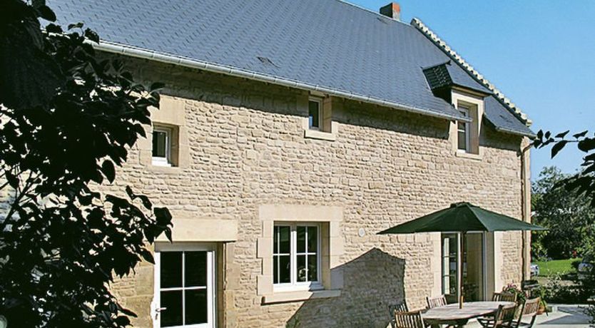 Photo of Gîte de l'Epine
