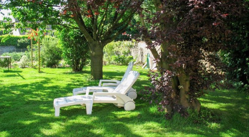 Photo of Gîte de l'Epine