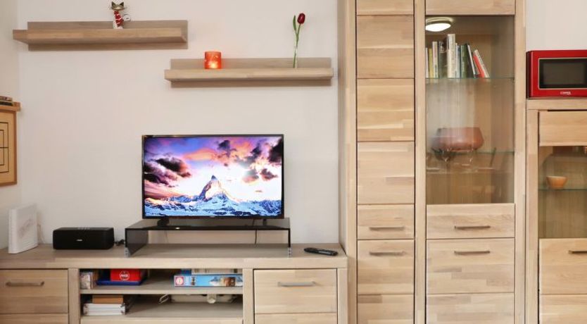 Photo of Rossignol B