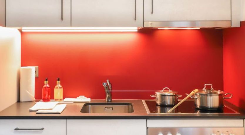 Photo of Rossignol B