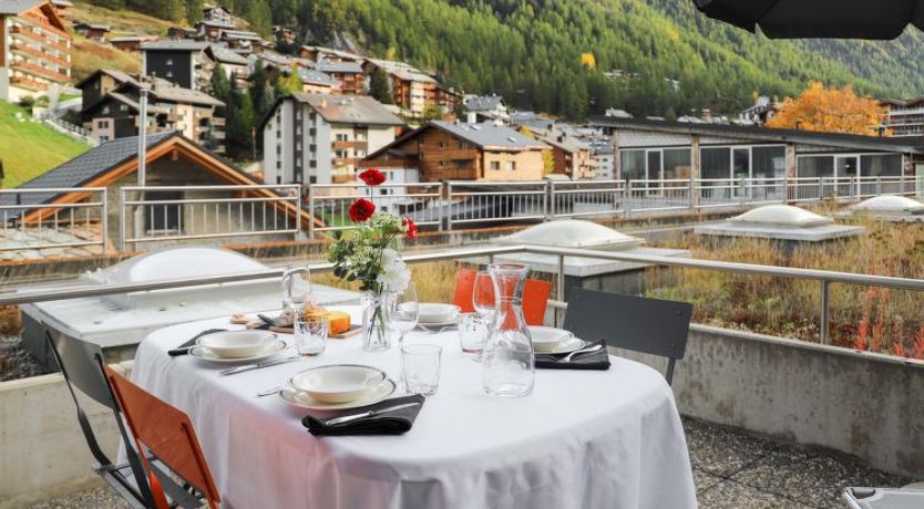 Photo of Rossignol B