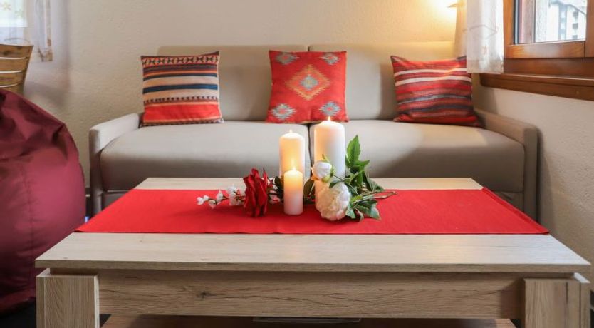 Photo of Rossignol B