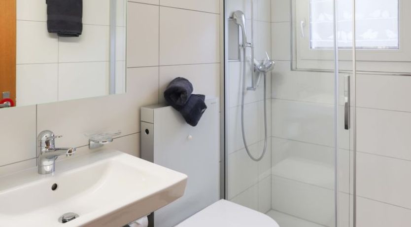 Photo of Rossignol B