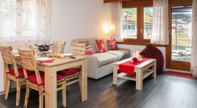 Photo of Rossignol B