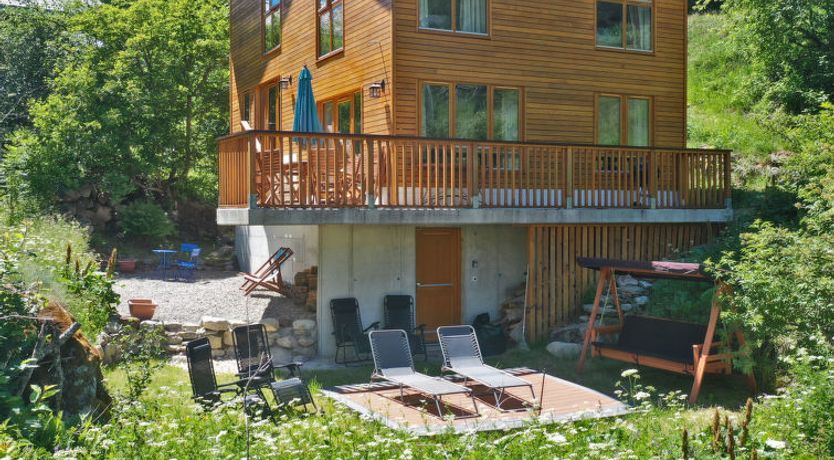 Photo of Chalet Eden