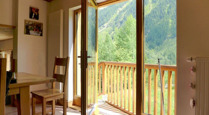 Photo of Chalet Eden