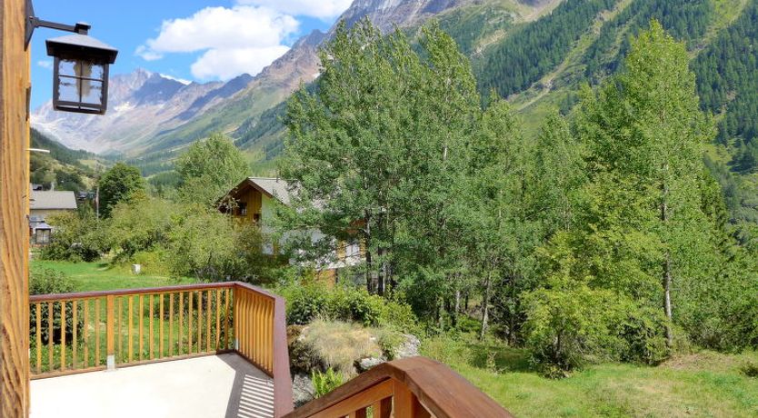 Photo of Chalet Eden