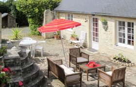 Photo of les-lutins-com