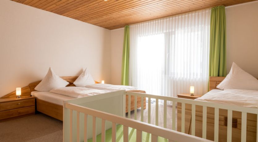 Photo of Eifelnatur (Haus 2)