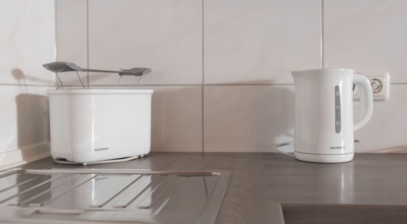 Photo of Eifelnatur (Haus 2)