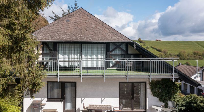 Photo of Eifelnatur (Haus 2)