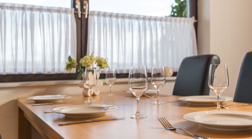 Photo of Eifelnatur (Haus 2)