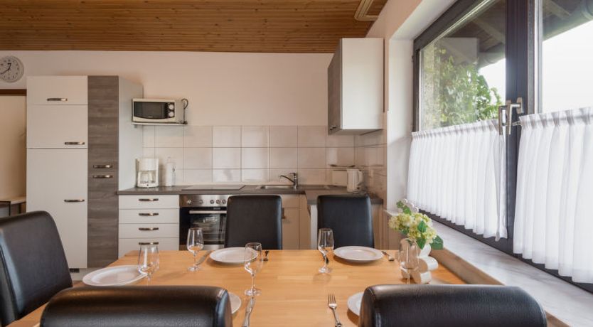 Photo of Eifelnatur (Haus 2)