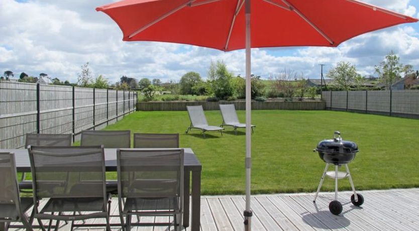 Photo of La Goulvinoise