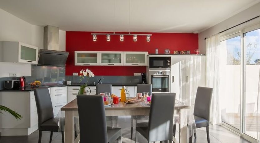 Photo of La Goulvinoise