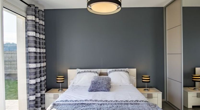 Photo of La Goulvinoise