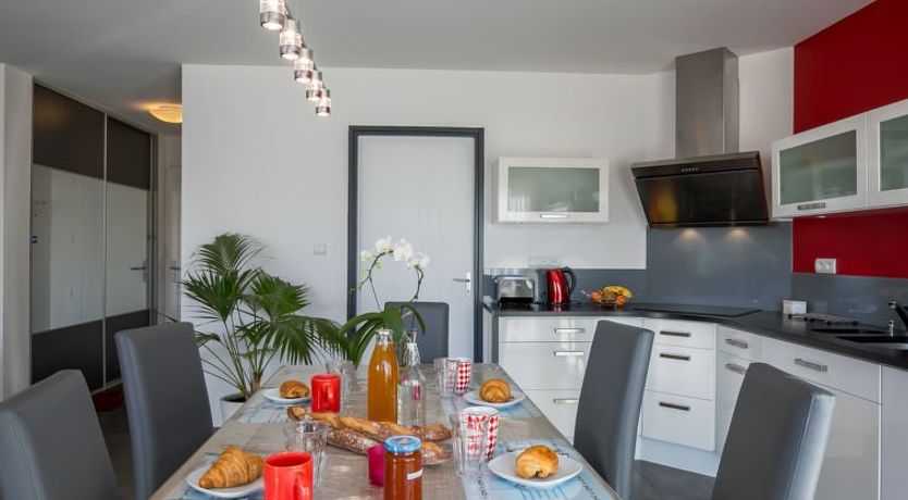 Photo of La Goulvinoise