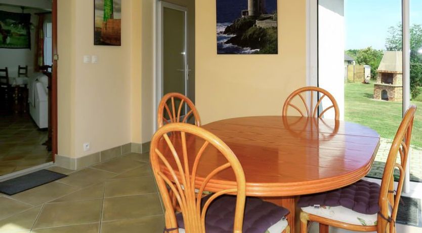 Photo of Nature et Mer