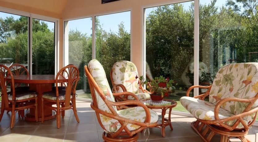 Photo of Nature et Mer