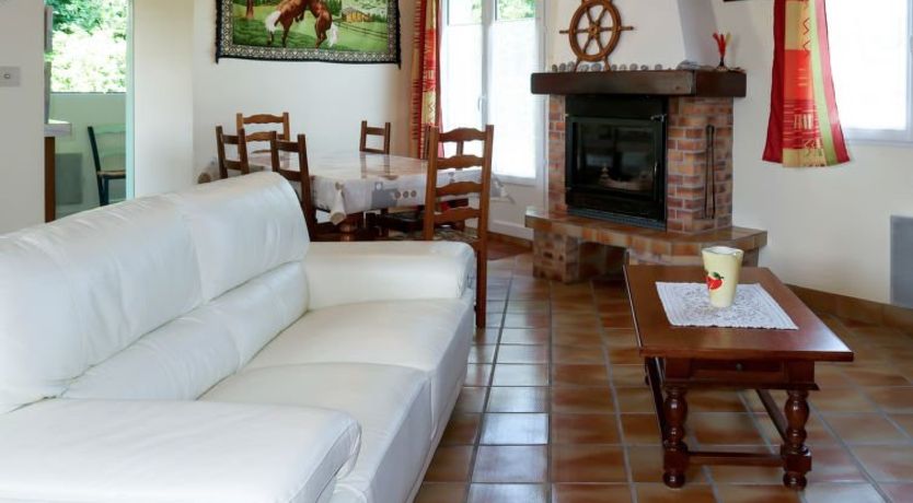 Photo of Nature et Mer