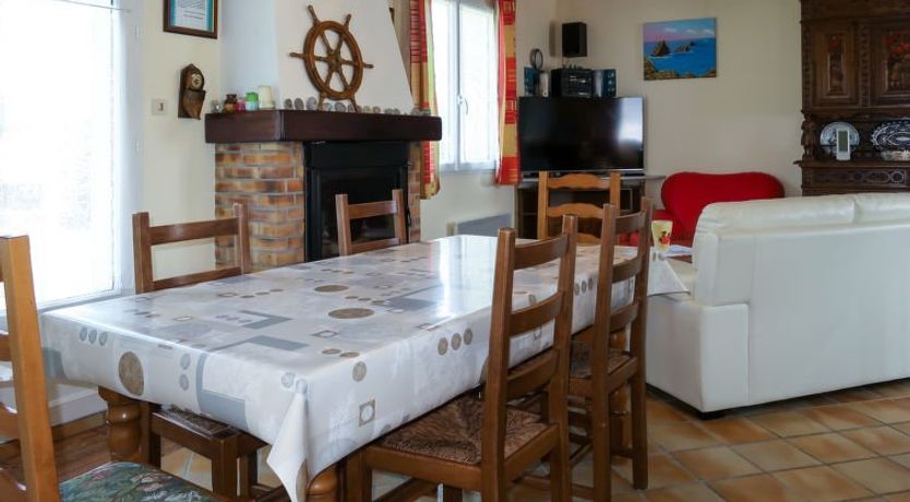 Photo of Nature et Mer