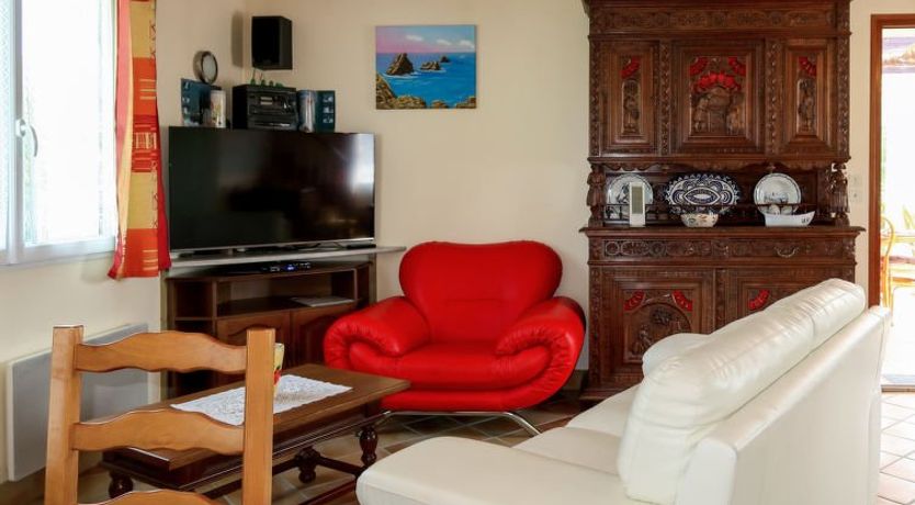 Photo of Nature et Mer