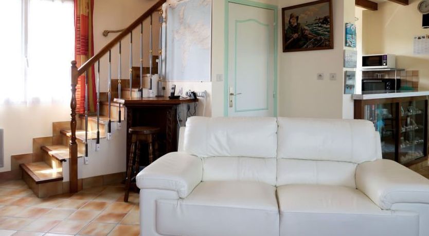 Photo of Nature et Mer