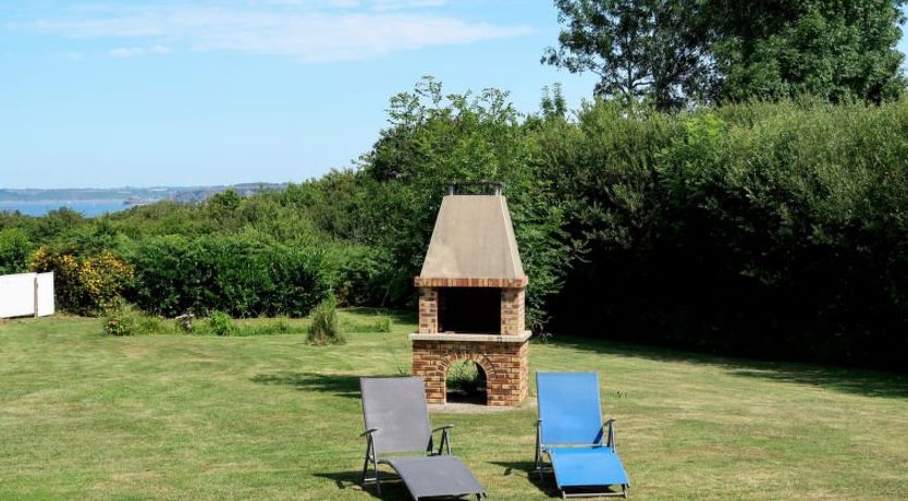 Photo of Nature et Mer