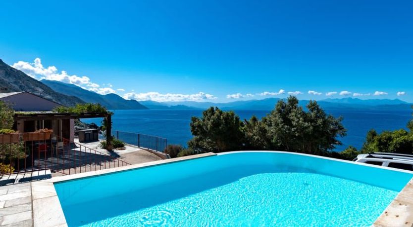 Photo of Maison Balbi