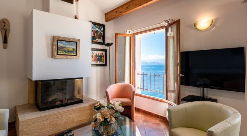 Photo of Maison Balbi