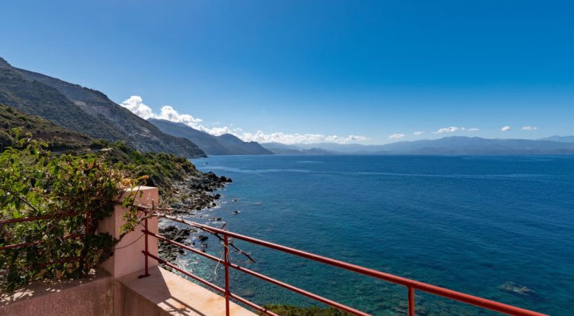 Photo of Maison Balbi