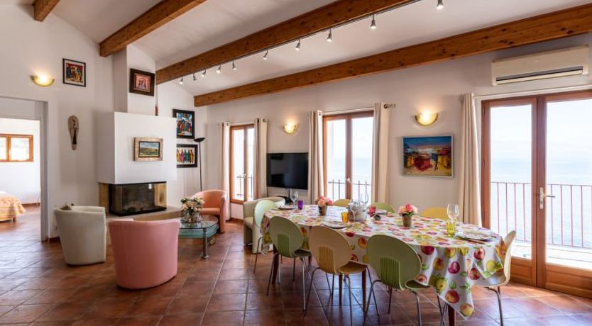 Photo of Maison Balbi