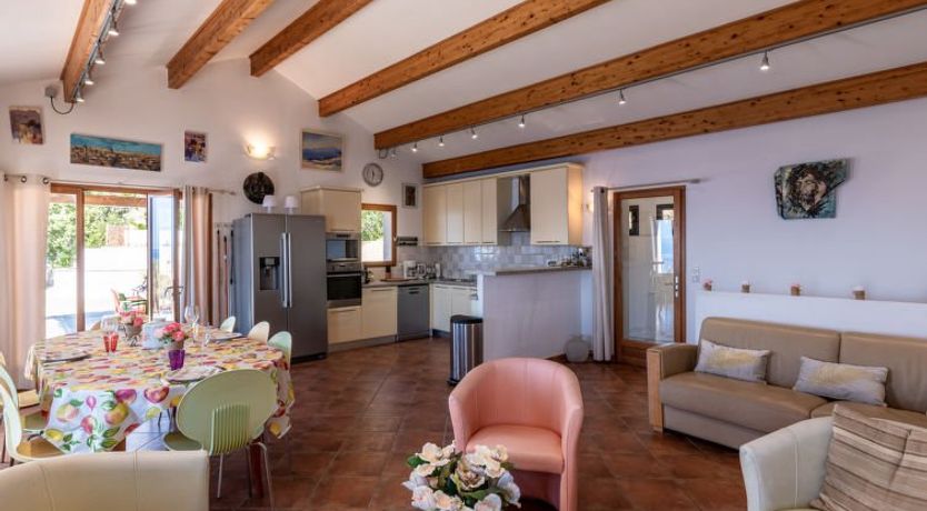 Photo of Maison Balbi