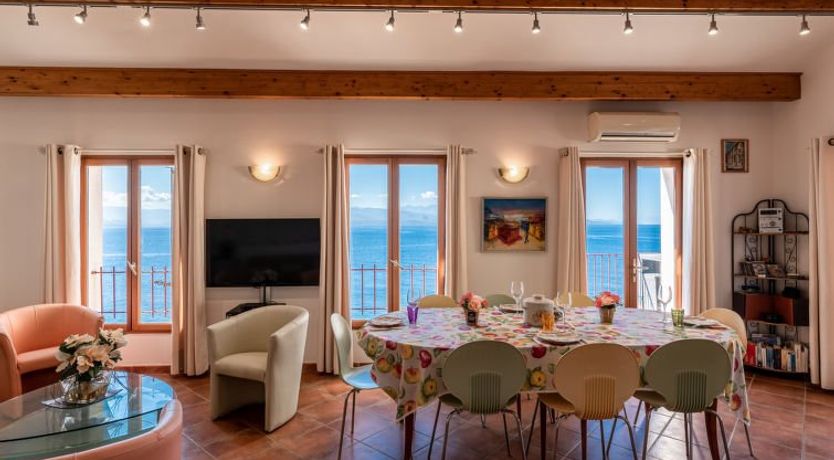 Photo of Maison Balbi