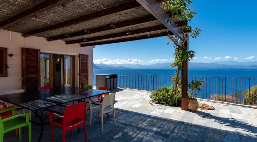 Photo of Maison Balbi