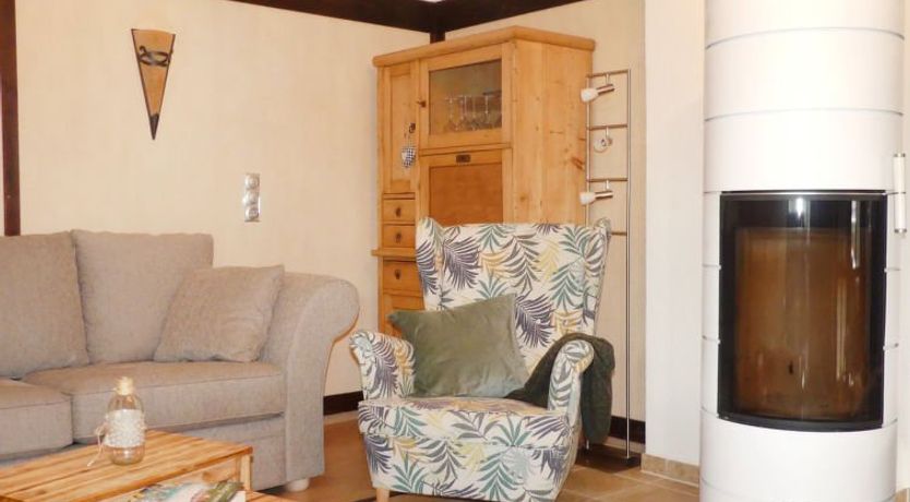 Photo of Landhaus Inselsee