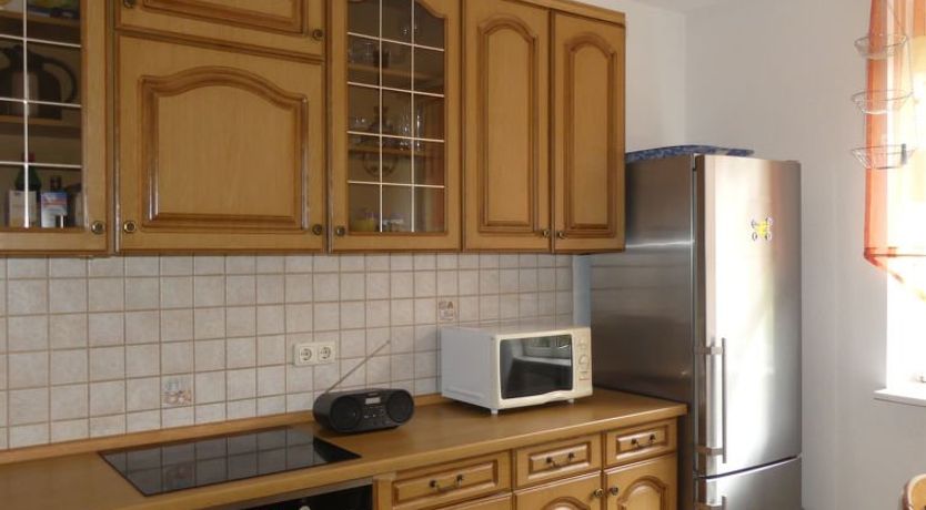 Photo of Landhaus Inselsee