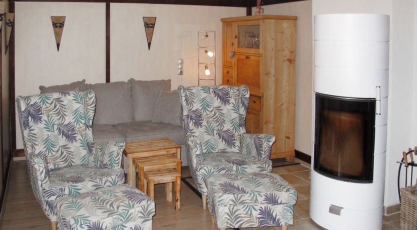 Photo of Landhaus Inselsee