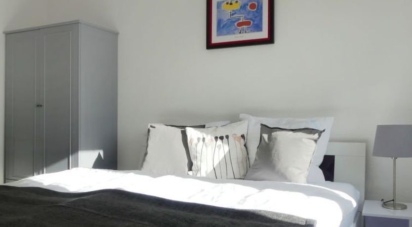 Photo of Landhaus Inselsee