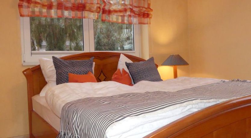 Photo of Landhaus Inselsee