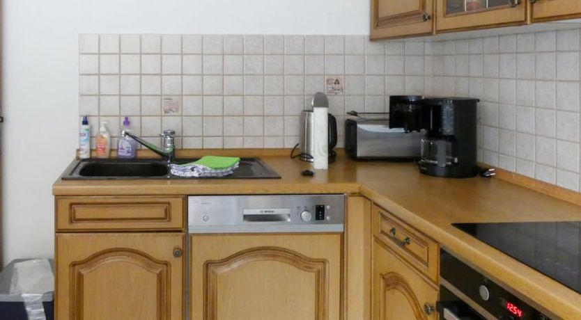 Photo of Landhaus Inselsee