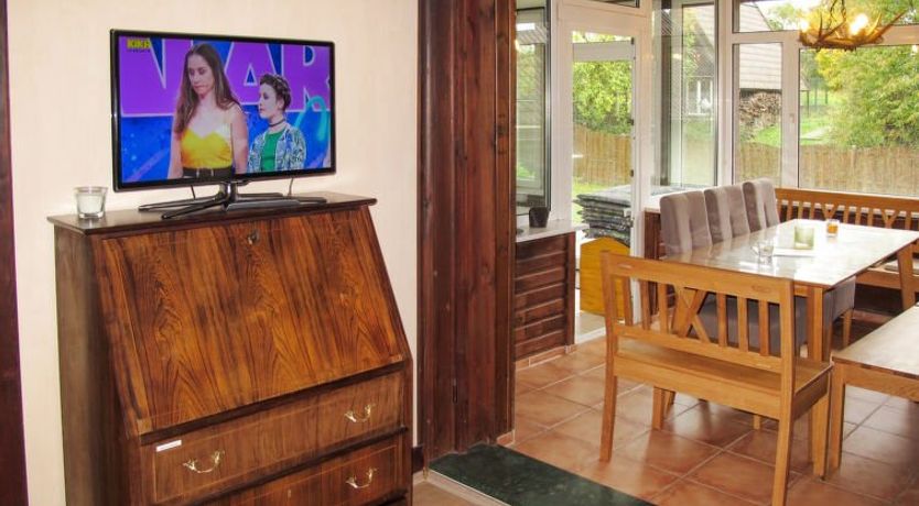 Photo of Landhaus Inselsee