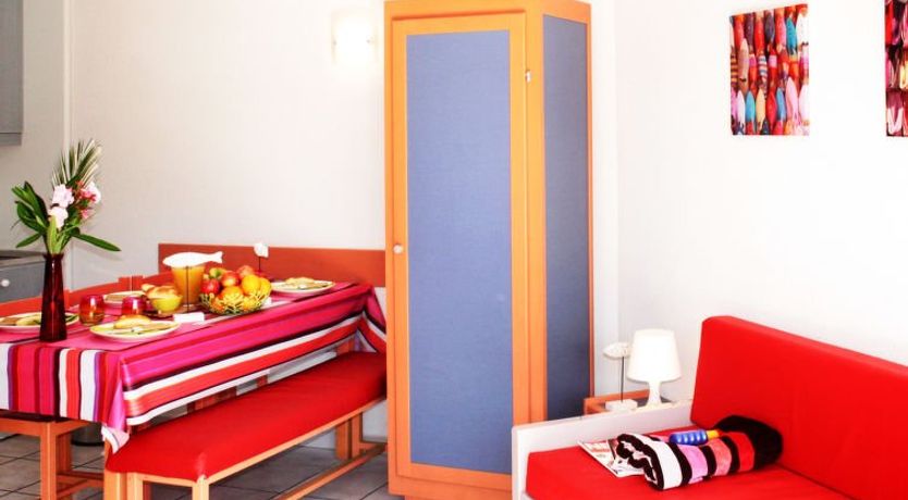 Photo of Les Jardins de Neptune